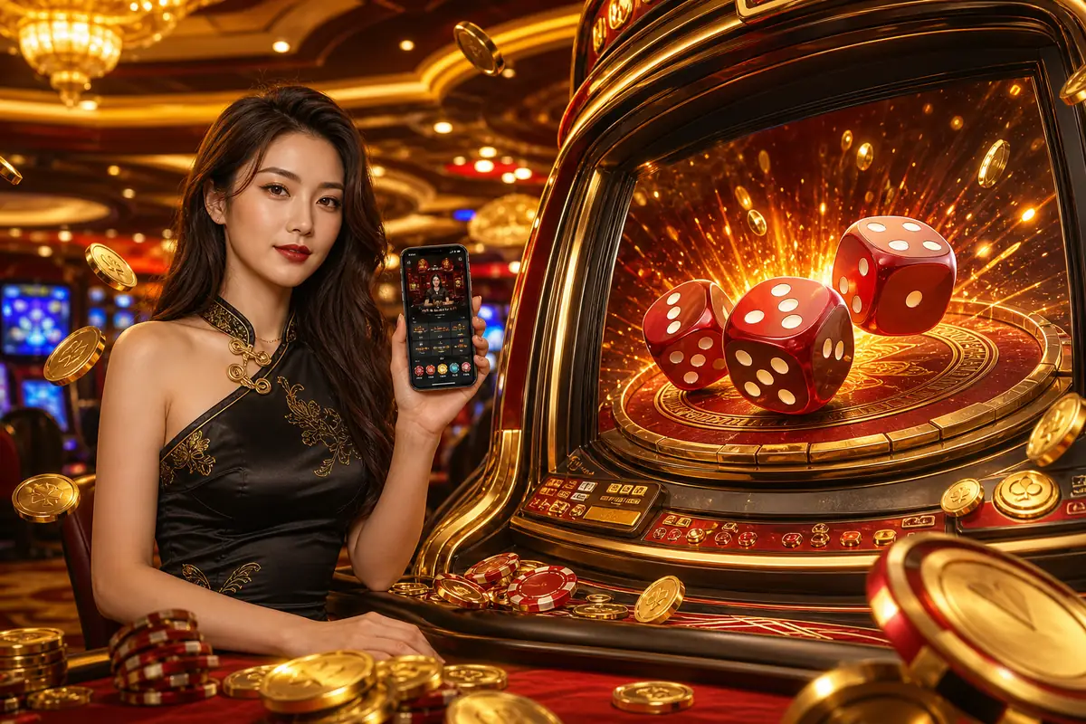 e9999 পুল রামি শুরু করার নির্দেশিকা